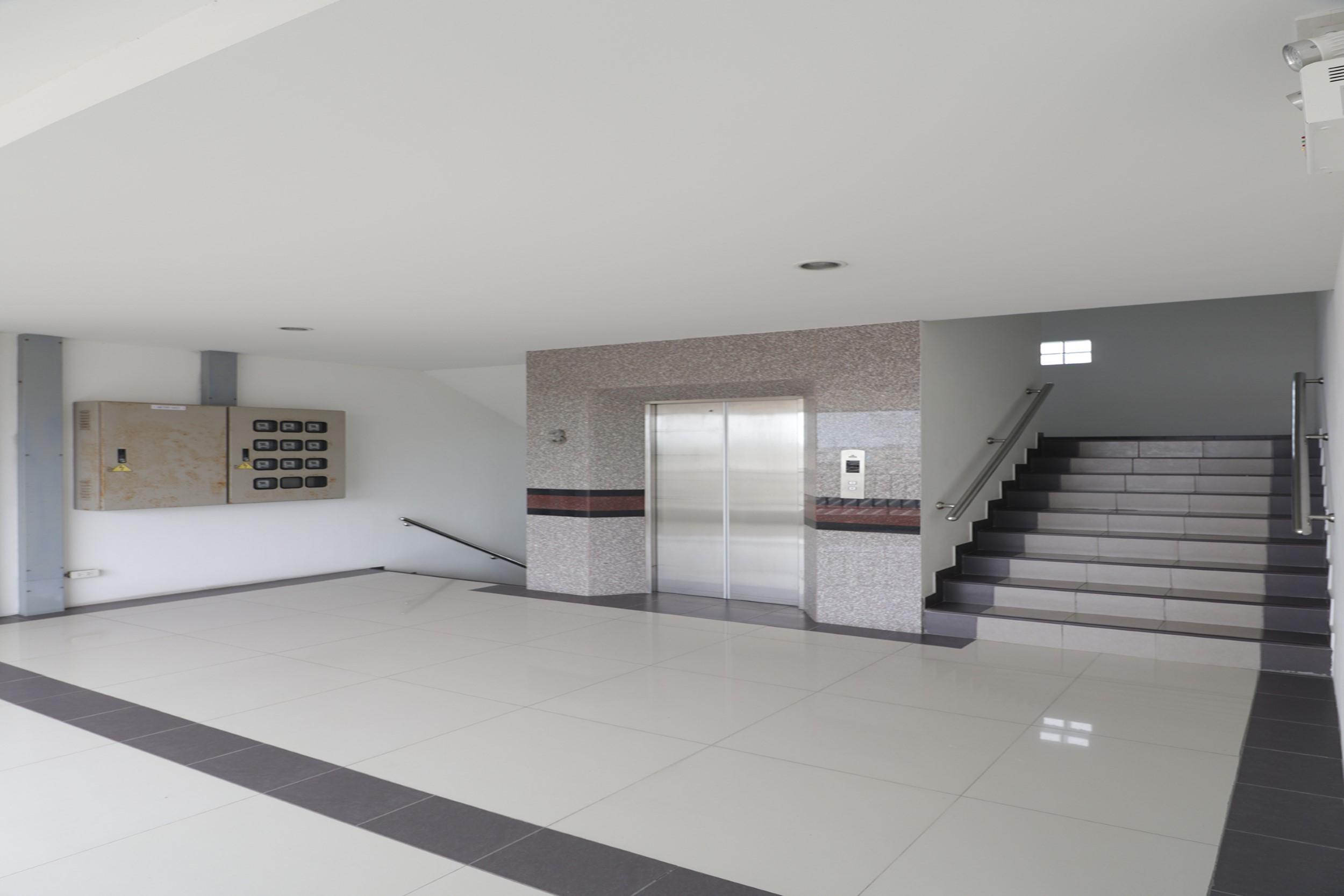 Hua Hin Irooms מראה חיצוני תמונה