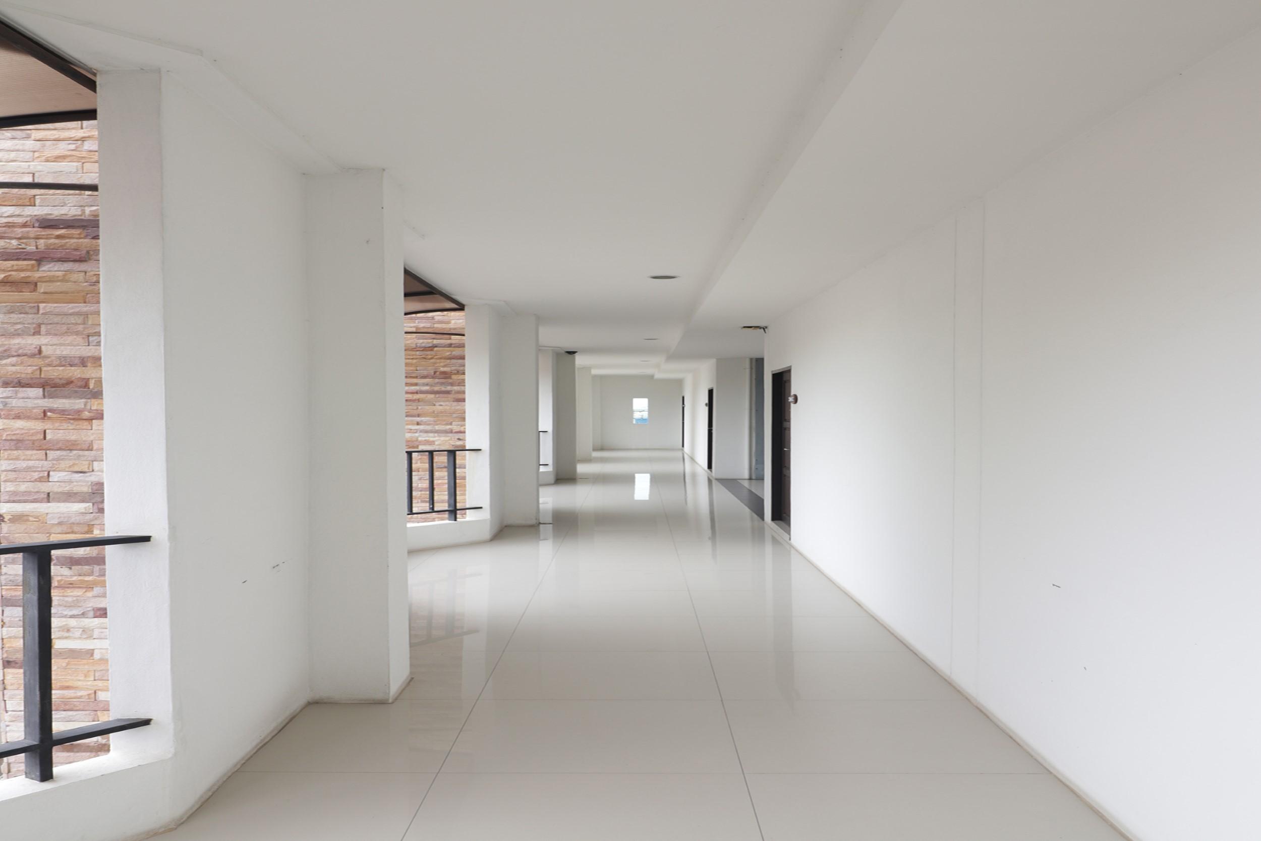 Hua Hin Irooms מראה חיצוני תמונה