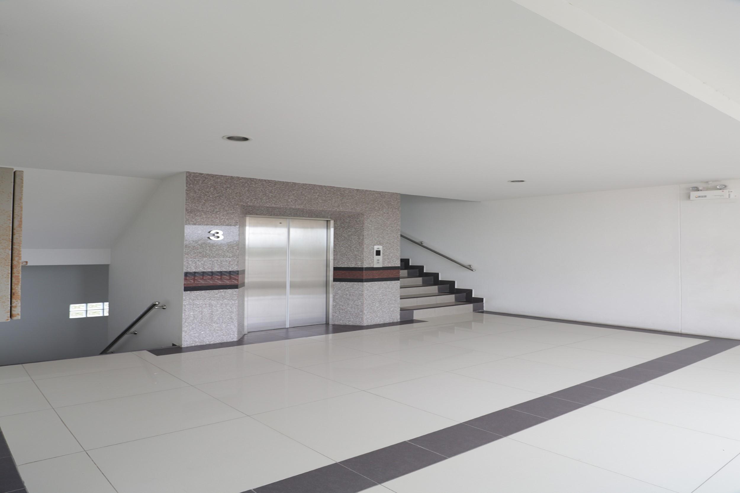 Hua Hin Irooms מראה חיצוני תמונה